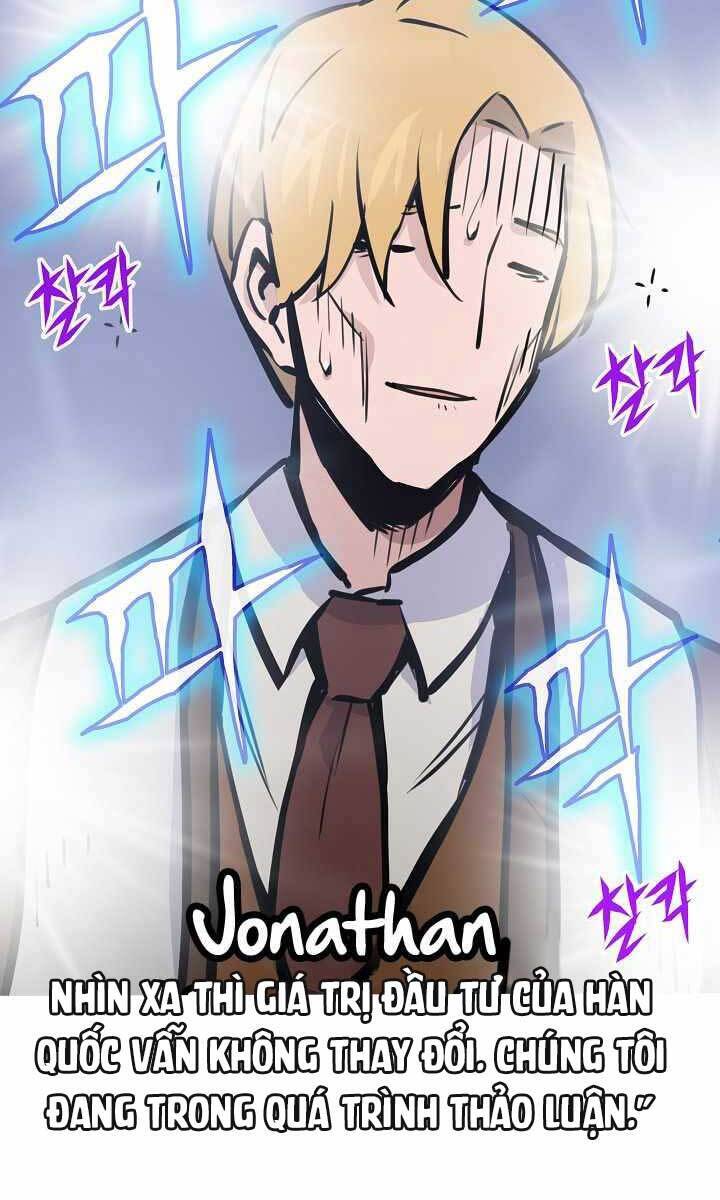 Hồi quy giả chapter 16 - Upload bởi truyensieuhay.com