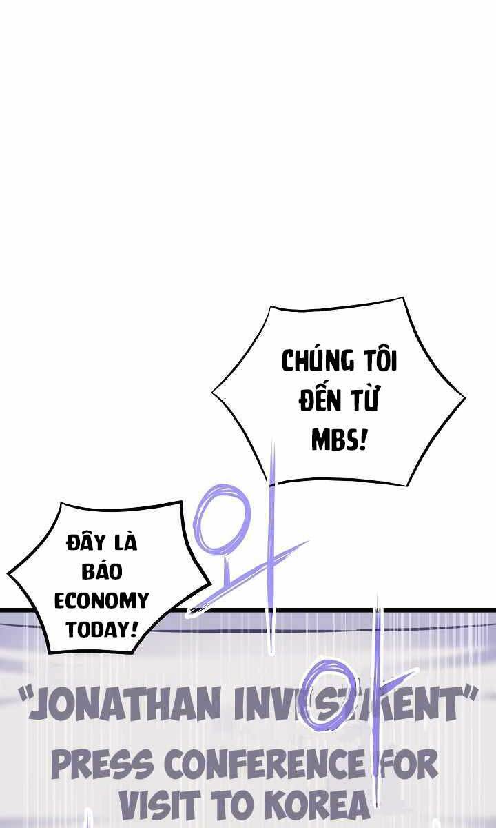 Hồi quy giả chapter 16 - Upload bởi truyensieuhay.com