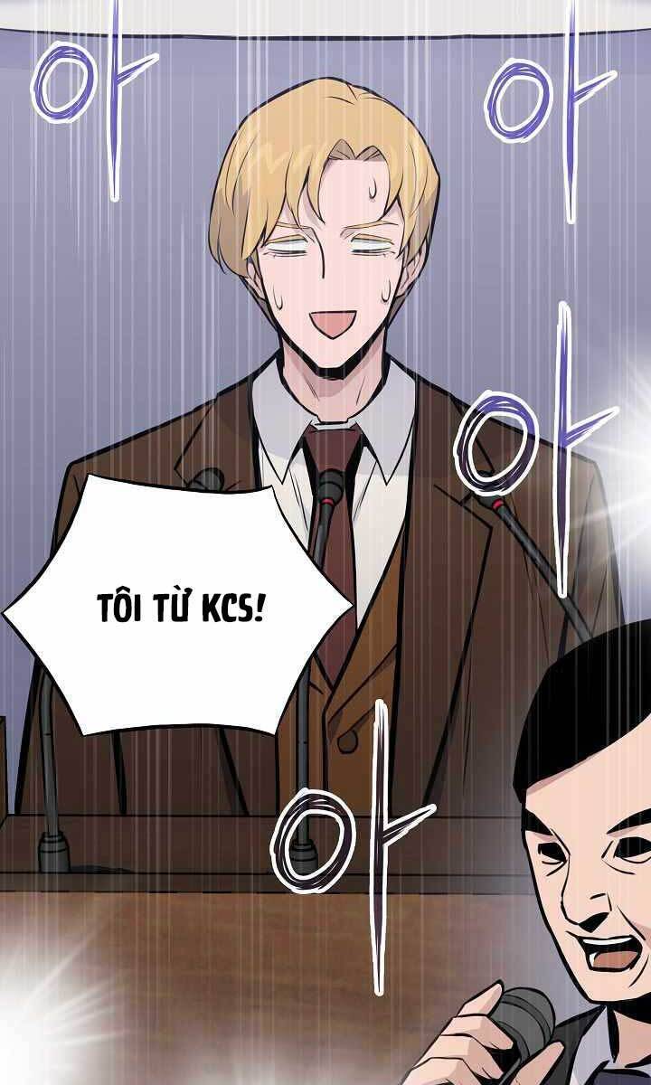 Hồi quy giả chapter 16 - Upload bởi truyensieuhay.com