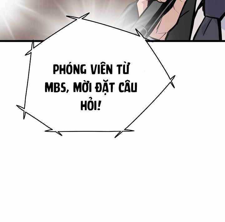 Hồi quy giả chapter 16 - Upload bởi truyensieuhay.com