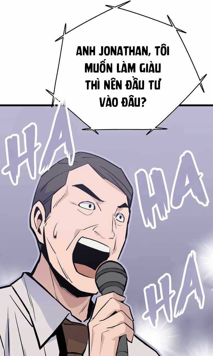 Hồi quy giả chapter 16 - Upload bởi truyensieuhay.com