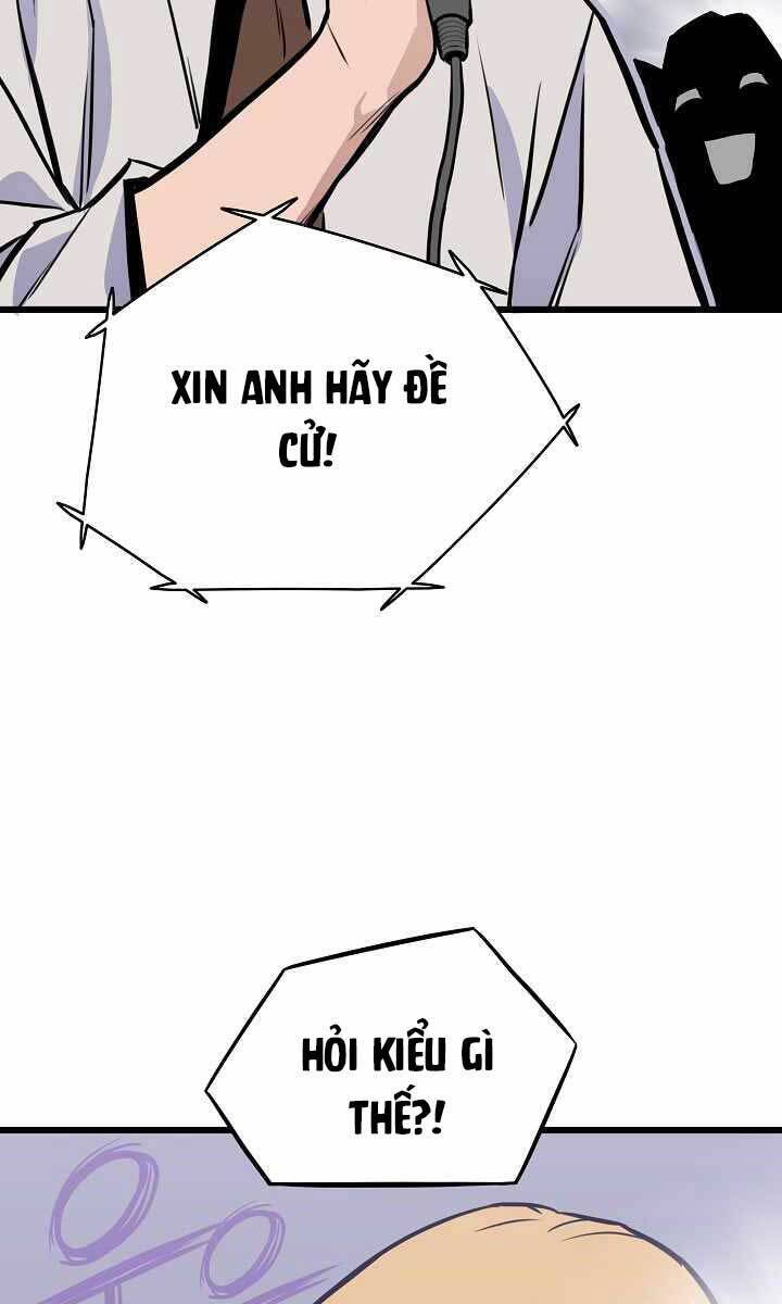 Hồi quy giả chapter 16 - Upload bởi truyensieuhay.com