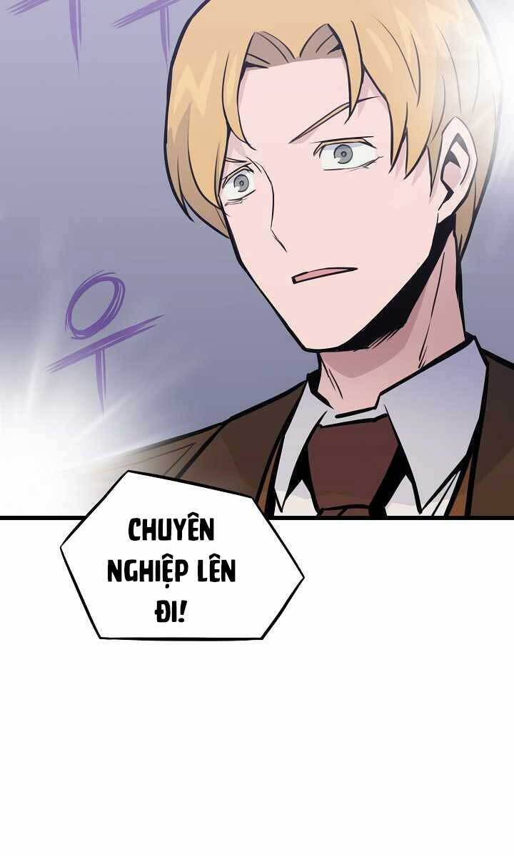 Hồi quy giả chapter 16 - Upload bởi truyensieuhay.com