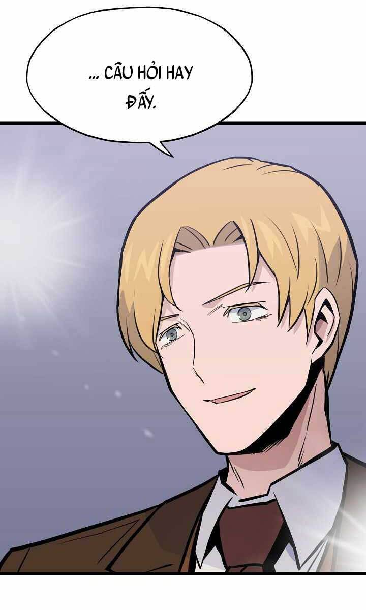 Hồi quy giả chapter 16 - Upload bởi truyensieuhay.com