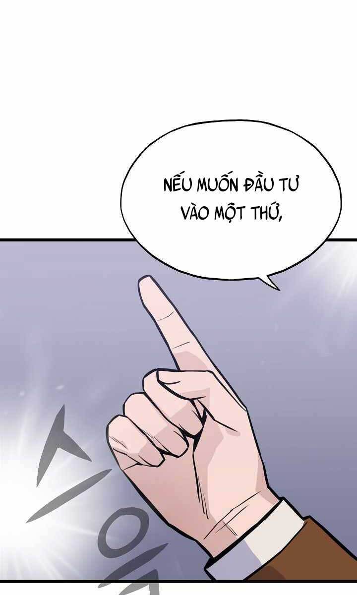 Hồi quy giả chapter 16 - Upload bởi truyensieuhay.com