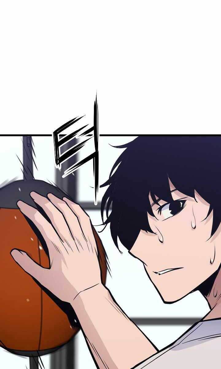 Hồi quy giả chapter 16 - Upload bởi truyensieuhay.com
