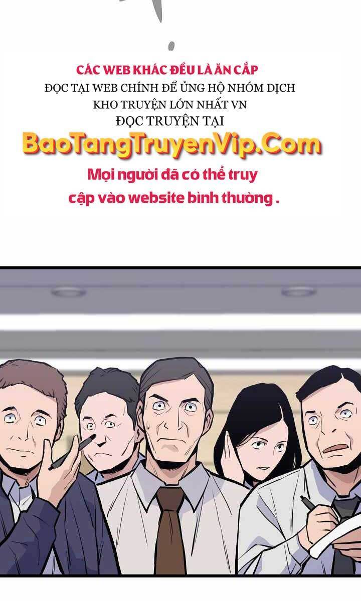 Hồi quy giả chapter 16 - Upload bởi truyensieuhay.com