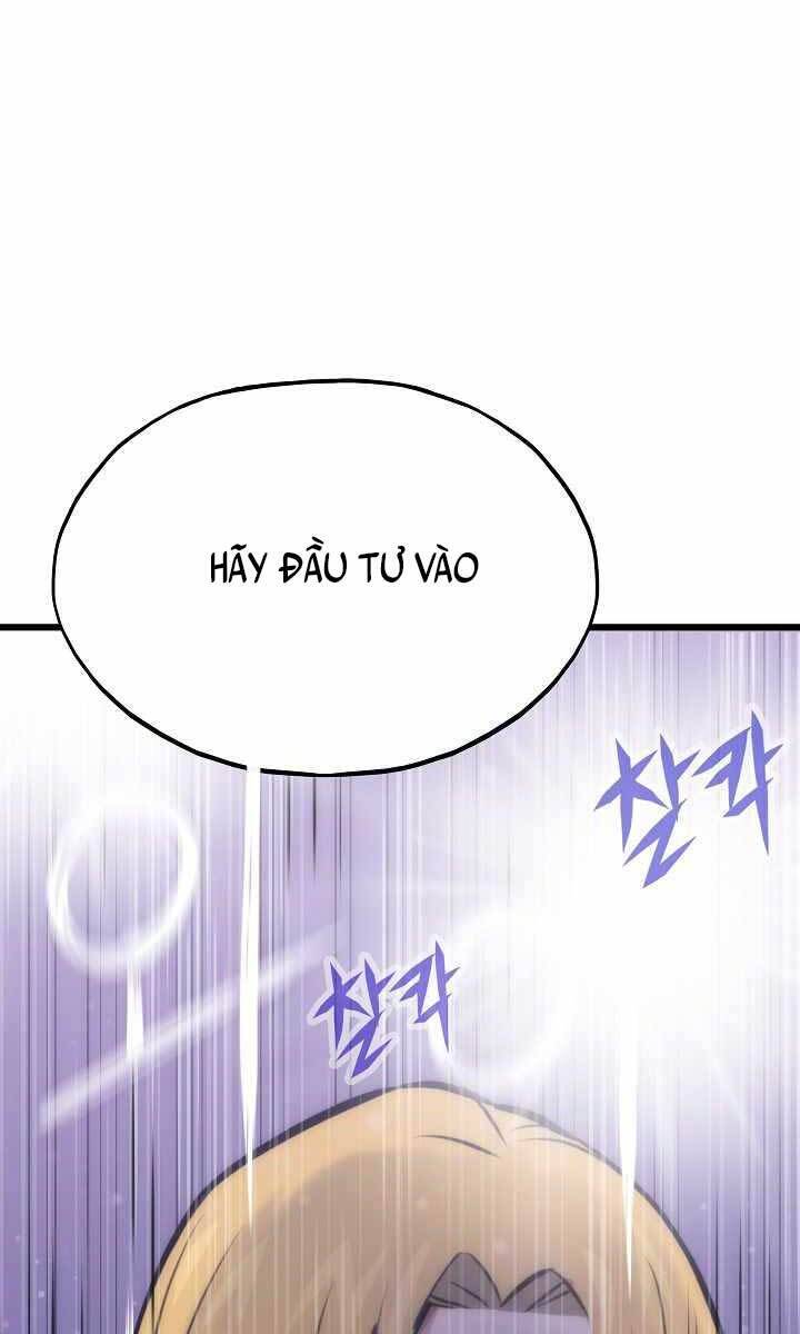 Hồi quy giả chapter 16 - Upload bởi truyensieuhay.com
