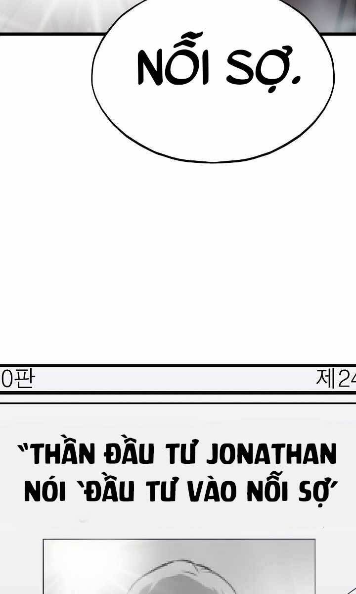 Hồi quy giả chapter 16 - Upload bởi truyensieuhay.com