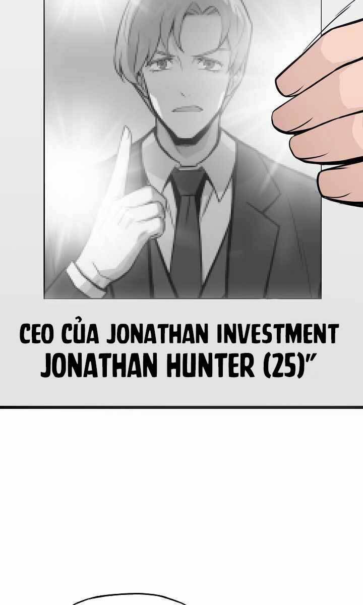 Hồi quy giả chapter 16 - Upload bởi truyensieuhay.com