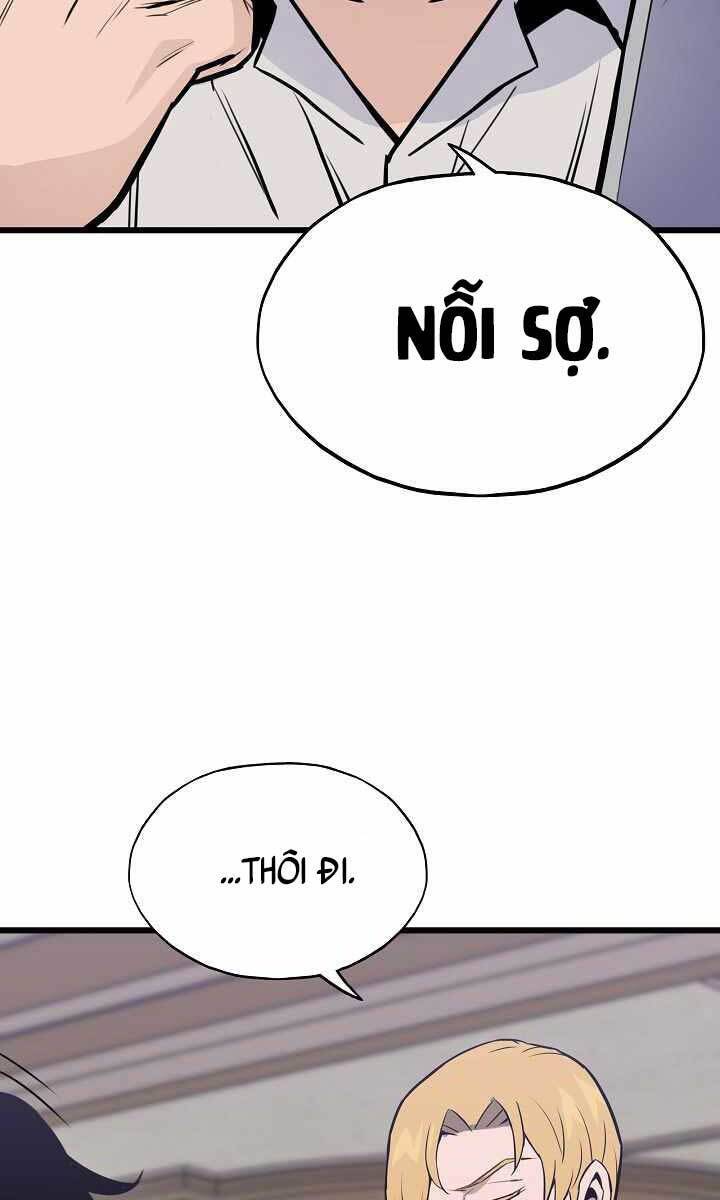 Hồi quy giả chapter 16 - Upload bởi truyensieuhay.com