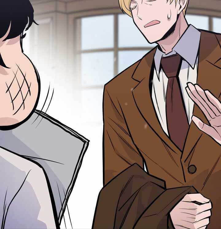 Hồi quy giả chapter 16 - Upload bởi truyensieuhay.com