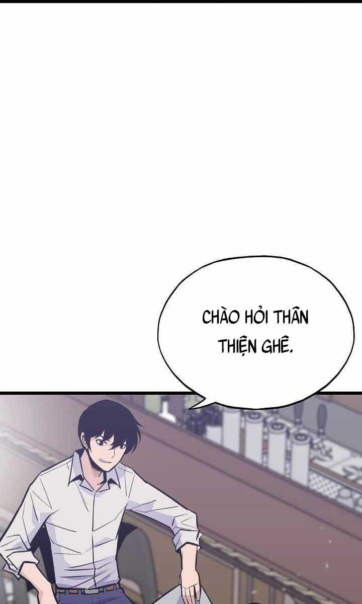 Hồi quy giả chapter 16 - Upload bởi truyensieuhay.com