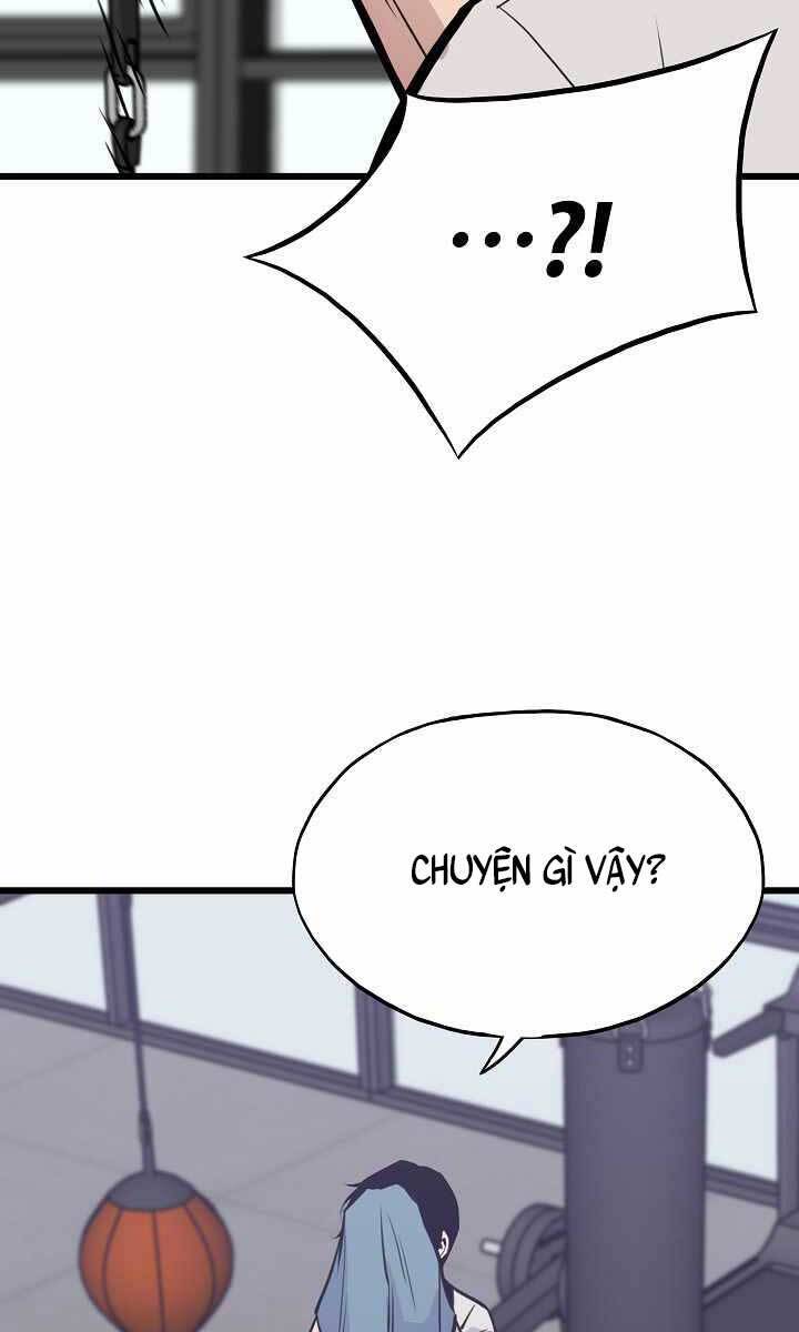 Hồi quy giả chapter 16 - Upload bởi truyensieuhay.com