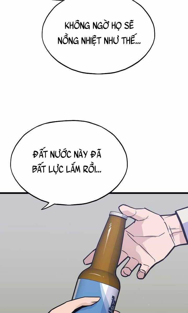 Hồi quy giả chapter 16 - Upload bởi truyensieuhay.com