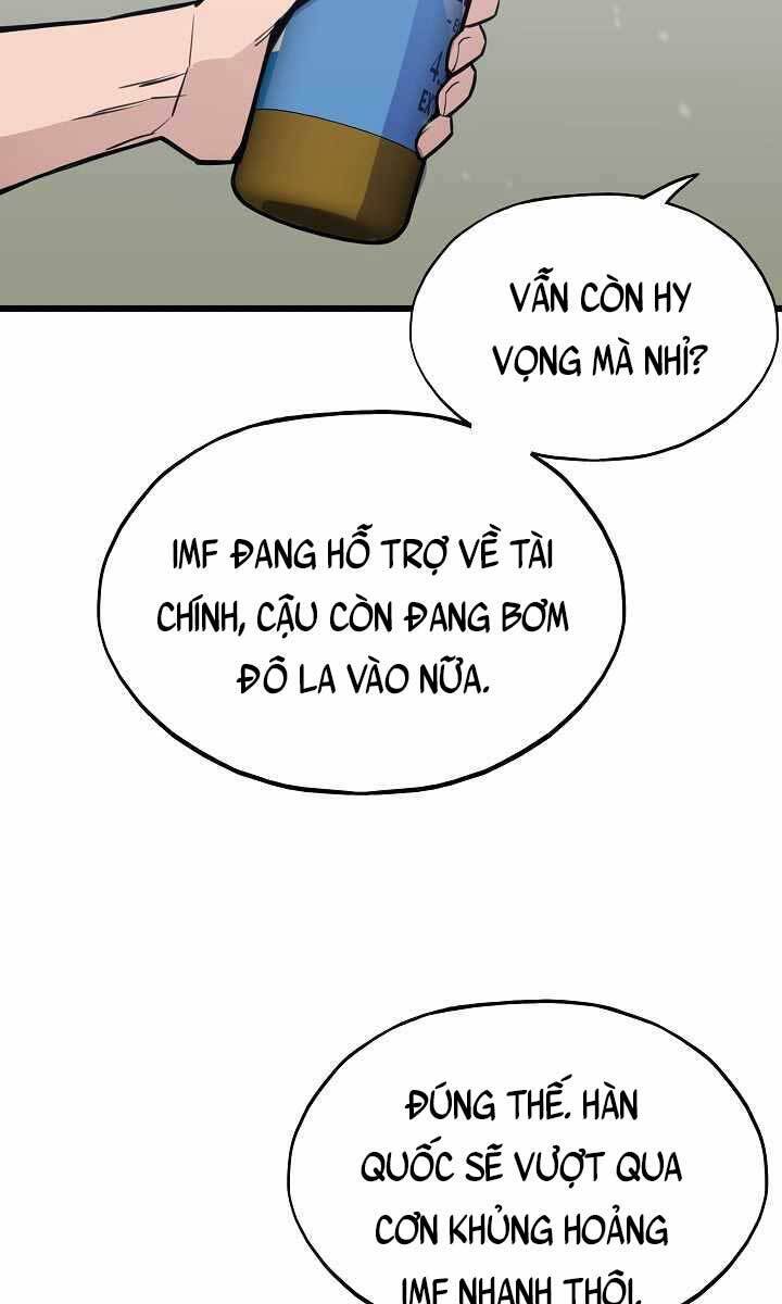 Hồi quy giả chapter 16 - Upload bởi truyensieuhay.com