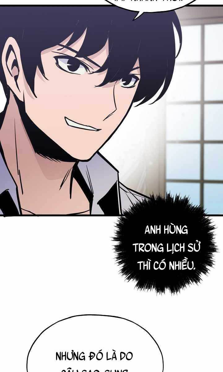 Hồi quy giả chapter 16 - Upload bởi truyensieuhay.com
