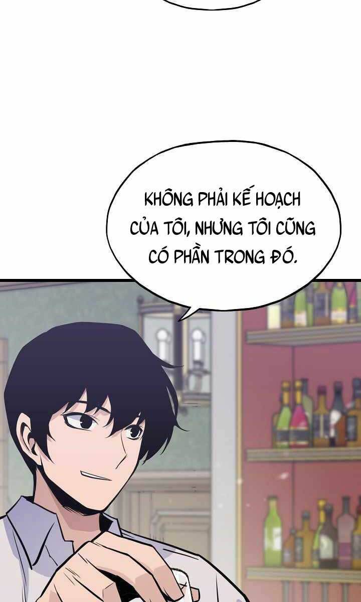 Hồi quy giả chapter 16 - Upload bởi truyensieuhay.com