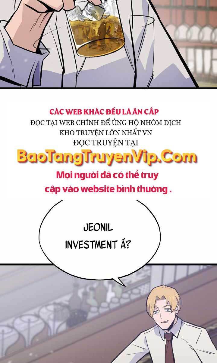 Hồi quy giả chapter 16 - Upload bởi truyensieuhay.com