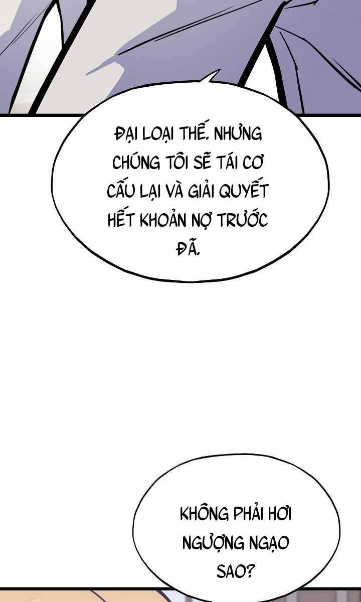 Hồi quy giả chapter 16 - Upload bởi truyensieuhay.com