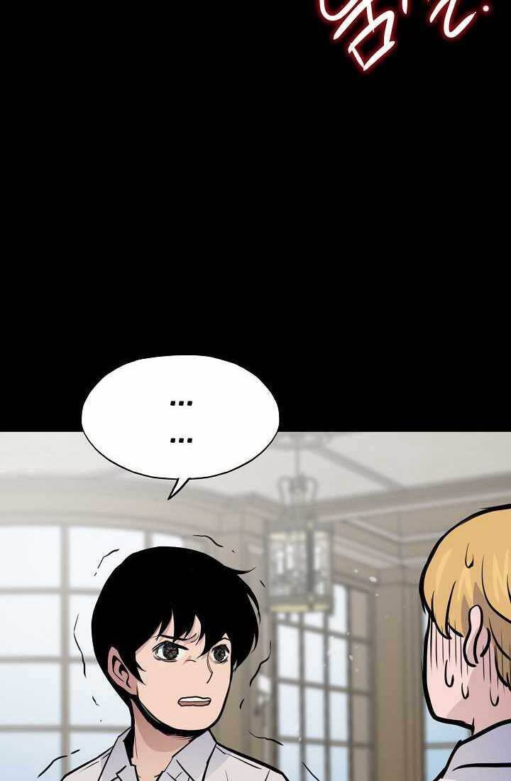 Hồi quy giả chapter 17 - Upload bởi truyensieuhay.com