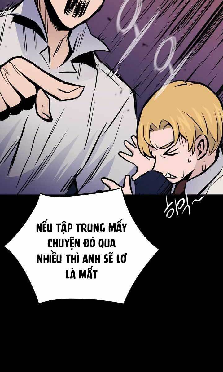 Hồi quy giả chapter 17 - Upload bởi truyensieuhay.com