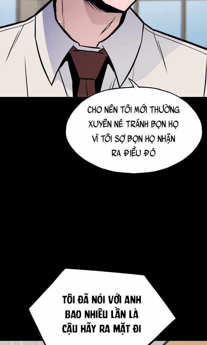 Hồi quy giả chapter 17 - Upload bởi truyensieuhay.com