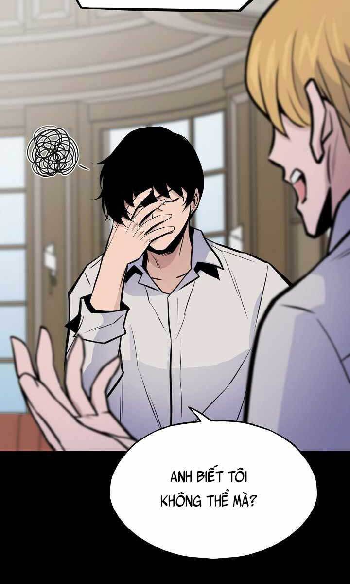 Hồi quy giả chapter 17 - Upload bởi truyensieuhay.com