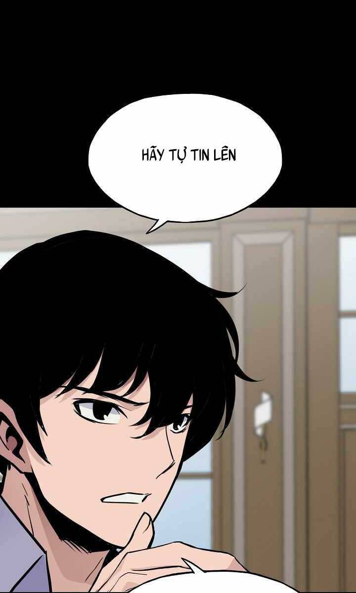 Hồi quy giả chapter 17 - Upload bởi truyensieuhay.com