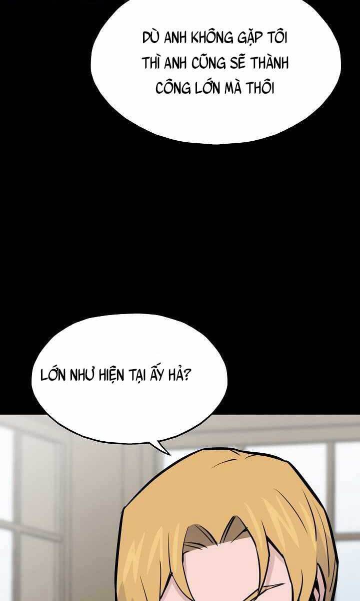 Hồi quy giả chapter 17 - Upload bởi truyensieuhay.com