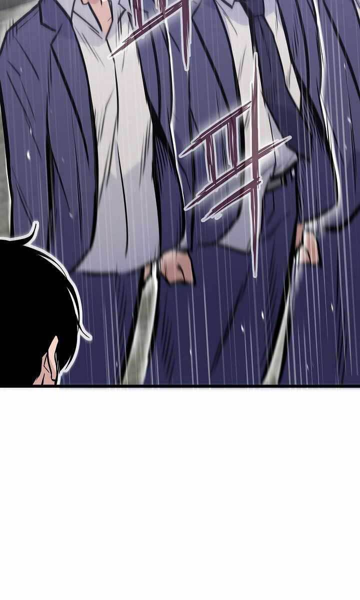 Hồi quy giả chapter 17 - Upload bởi truyensieuhay.com