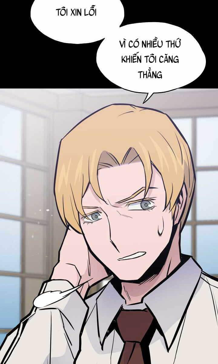 Hồi quy giả chapter 17 - Upload bởi truyensieuhay.com
