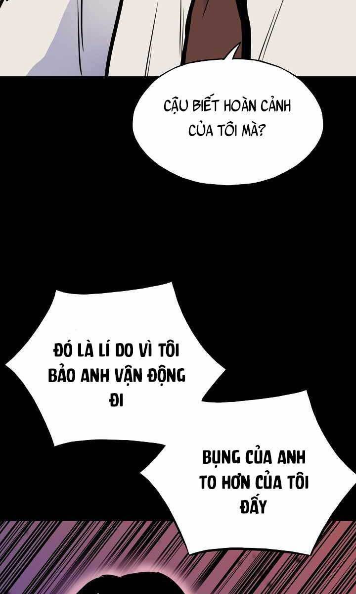 Hồi quy giả chapter 17 - Upload bởi truyensieuhay.com