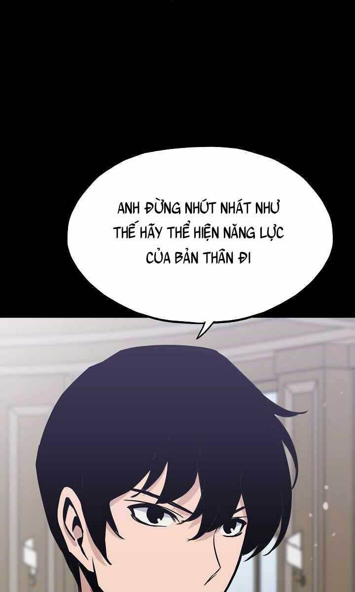 Hồi quy giả chapter 17 - Upload bởi truyensieuhay.com