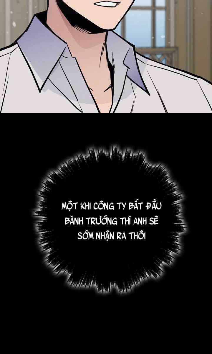 Hồi quy giả chapter 17 - Upload bởi truyensieuhay.com