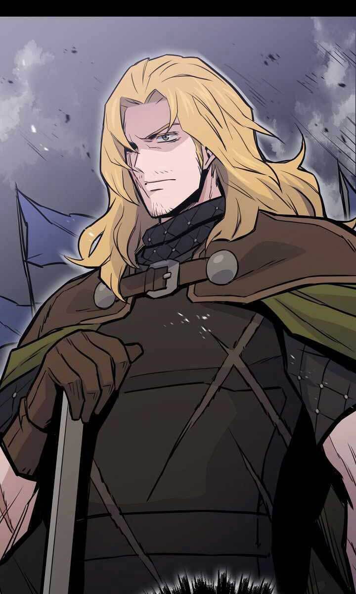 Hồi quy giả chapter 17 - Upload bởi truyensieuhay.com