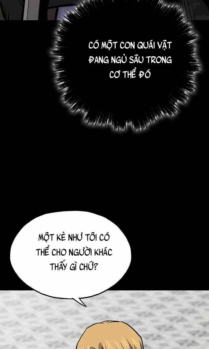 Hồi quy giả chapter 17 - Upload bởi truyensieuhay.com