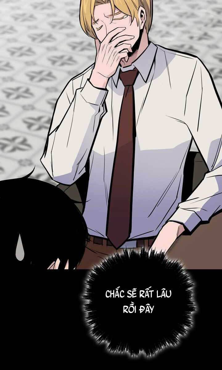 Hồi quy giả chapter 17 - Upload bởi truyensieuhay.com