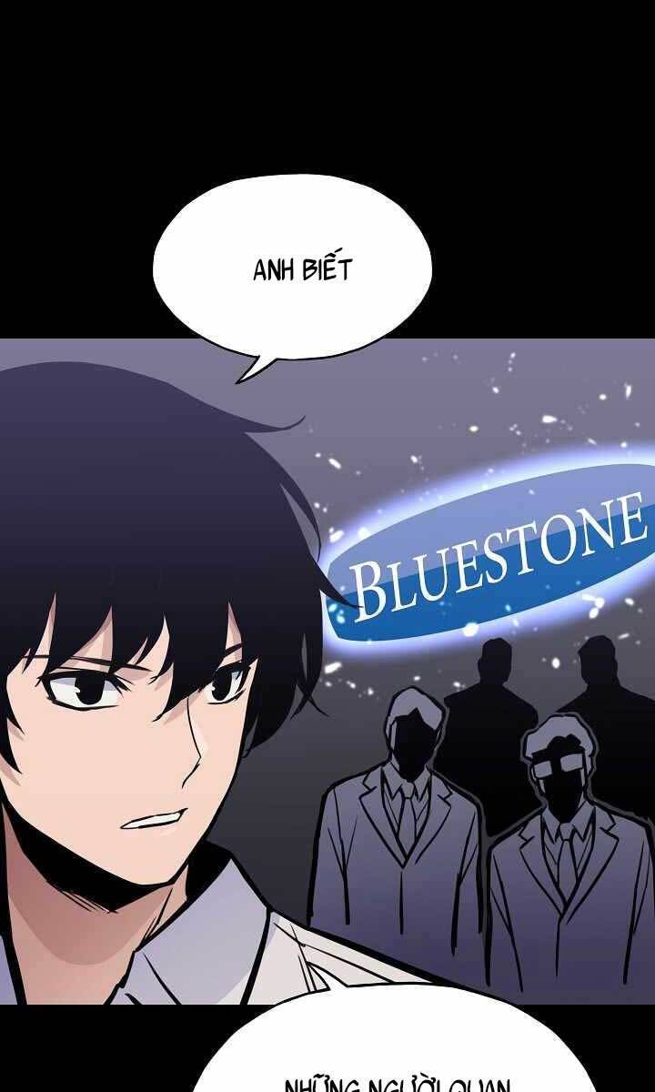 Hồi quy giả chapter 17 - Upload bởi truyensieuhay.com