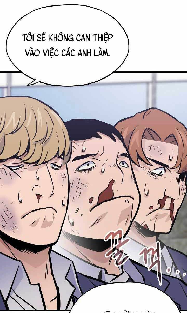 Hồi quy giả chapter 17 - Upload bởi truyensieuhay.com
