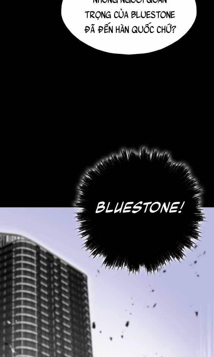 Hồi quy giả chapter 17 - Upload bởi truyensieuhay.com