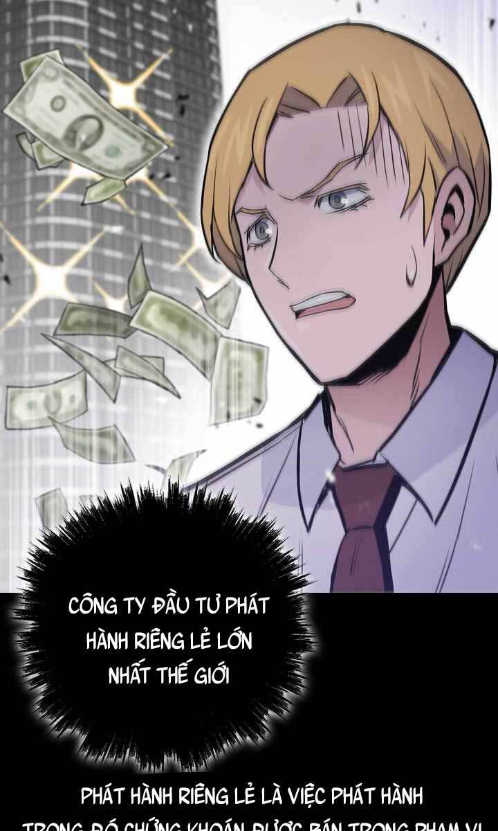 Hồi quy giả chapter 17 - Upload bởi truyensieuhay.com