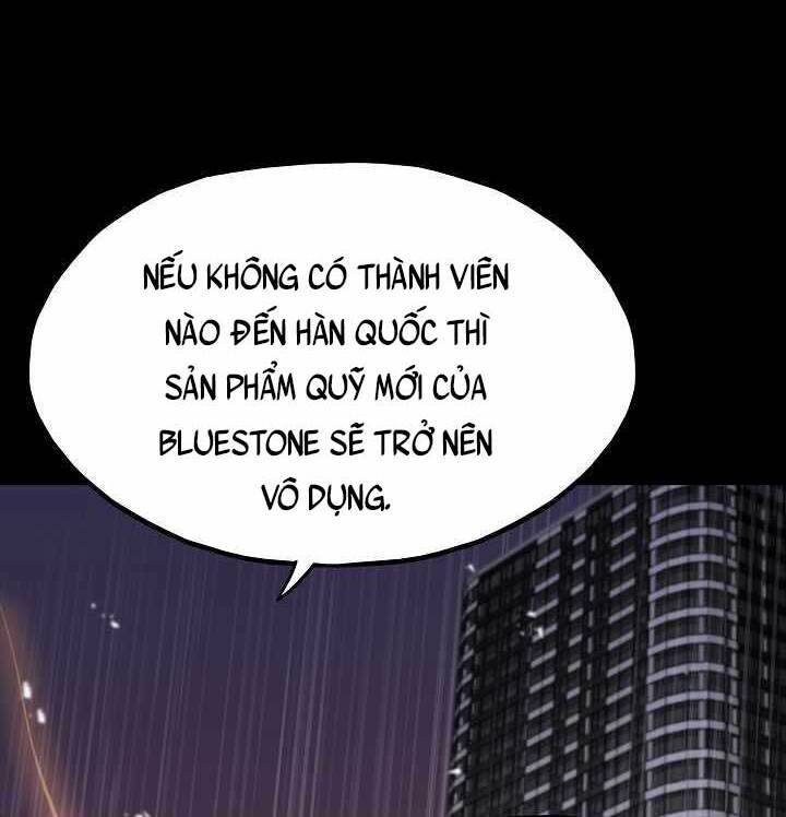 Hồi quy giả chapter 17 - Upload bởi truyensieuhay.com
