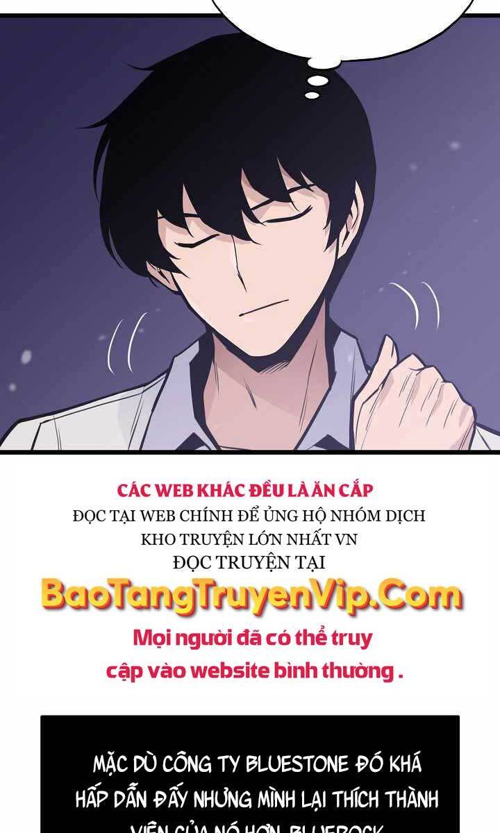 Hồi quy giả chapter 17 - Upload bởi truyensieuhay.com