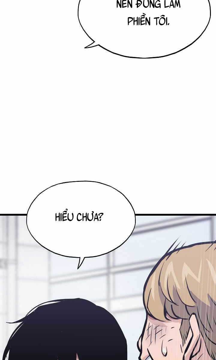 Hồi quy giả chapter 17 - Upload bởi truyensieuhay.com