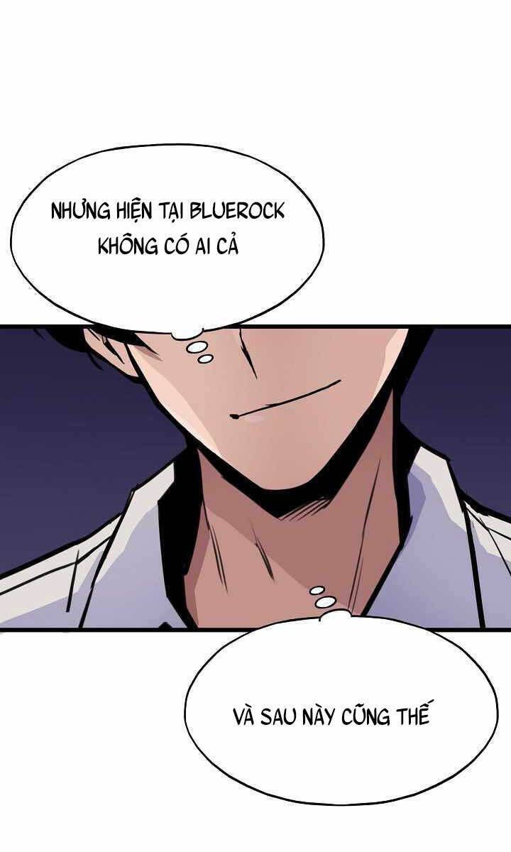 Hồi quy giả chapter 17 - Upload bởi truyensieuhay.com