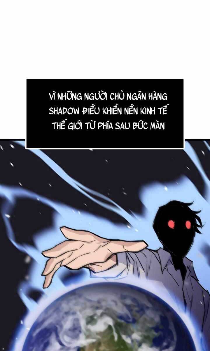 Hồi quy giả chapter 17 - Upload bởi truyensieuhay.com
