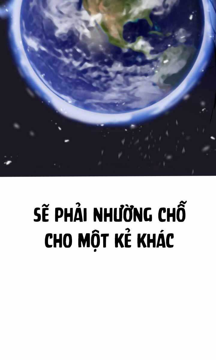 Hồi quy giả chapter 17 - Upload bởi truyensieuhay.com