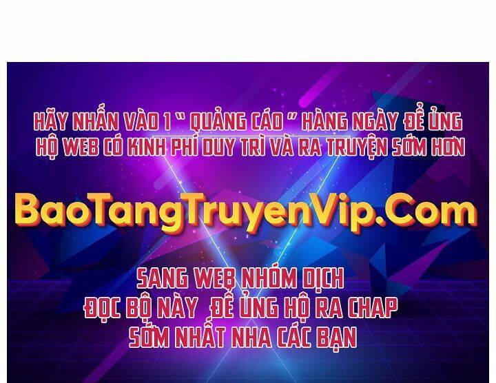 Hồi quy giả chapter 17 - Upload bởi truyensieuhay.com