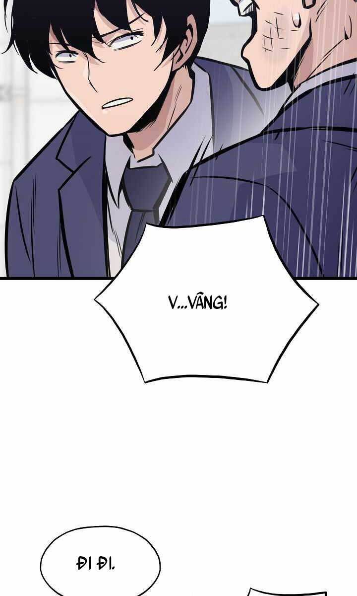 Hồi quy giả chapter 17 - Upload bởi truyensieuhay.com
